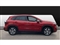 Suzuki Sx4 S-Cross Image 5