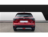 Suzuki Sx4 S-Cross Image 6