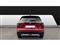 Suzuki Sx4 S-Cross Image 6