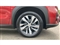 Suzuki Sx4 S-Cross Image 7