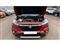 Suzuki Sx4 S-Cross Image 8