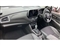 Suzuki Sx4 S-Cross Image 9