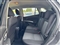 Suzuki Sx4 S-Cross Image 10