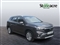 Suzuki Sx4 S-Cross Image 1