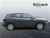 Suzuki Sx4 S-Cross Image 2