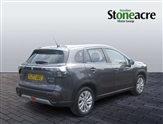 Suzuki Sx4 S-Cross Image 3