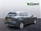 Suzuki Sx4 S-Cross Image 3