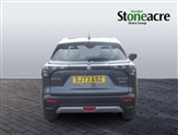 Suzuki Sx4 S-Cross Image 4