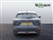 Suzuki Sx4 S-Cross Image 4