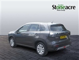 Suzuki Sx4 S-Cross Image 5
