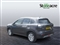 Suzuki Sx4 S-Cross Image 5