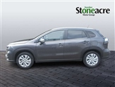 Suzuki Sx4 S-Cross Image 6