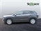 Suzuki Sx4 S-Cross Image 6