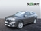 Suzuki Sx4 S-Cross Image 7