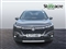 Suzuki Sx4 S-Cross Image 8