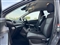 Suzuki Sx4 S-Cross Image 9