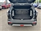 Suzuki Sx4 S-Cross Image 10