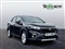 Suzuki Sx4 S-Cross Image 1