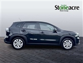 Suzuki Sx4 S-Cross Image 2