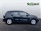 Suzuki Sx4 S-Cross Image 2