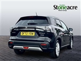 Suzuki Sx4 S-Cross Image 3