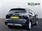 Suzuki Sx4 S-Cross Image 3