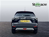 Suzuki Sx4 S-Cross Image 4