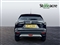 Suzuki Sx4 S-Cross Image 4