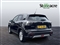 Suzuki Sx4 S-Cross Image 5