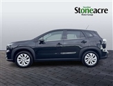 Suzuki Sx4 S-Cross Image 6