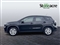 Suzuki Sx4 S-Cross Image 6