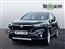 Suzuki Sx4 S-Cross Image 7