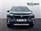 Suzuki Sx4 S-Cross Image 8