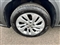 Suzuki Sx4 S-Cross Image 9