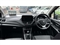 Suzuki Sx4 S-Cross Image 10