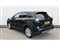 Suzuki Sx4 S-Cross Image 2