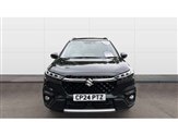 Suzuki Sx4 S-Cross Image 3