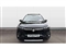 Suzuki Sx4 S-Cross Image 3