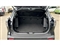 Suzuki Sx4 S-Cross Image 4