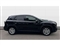 Suzuki Sx4 S-Cross Image 5