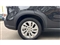 Suzuki Sx4 S-Cross Image 7