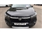 Suzuki Sx4 S-Cross Image 8