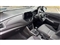Suzuki Sx4 S-Cross Image 9