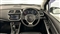Suzuki Sx4 S-Cross Image 10