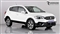 Suzuki Sx4 S-Cross Image 1