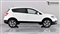 Suzuki Sx4 S-Cross Image 3