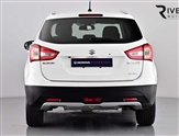 Suzuki Sx4 S-Cross Image 5