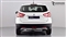 Suzuki Sx4 S-Cross Image 5