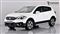 Suzuki Sx4 S-Cross Image 6