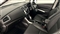 Suzuki Sx4 S-Cross Image 8